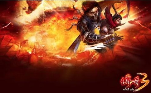 1.76私服传奇玩家背包满了怎么办?两招教你搞定